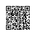 MP2-H030-51P1-S-TG30 QRCode