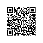 MP2-H030-51P1-S-TR30 QRCode