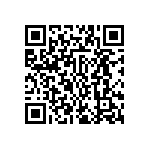 MP2-H030-51S1-S-LR QRCode