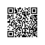 MP2-H030-51S1-S-TR30 QRCode