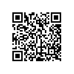 MP2-H030-51S3-S-TR30 QRCode