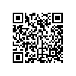 MP2-H030-54P5-S-TR30 QRCode