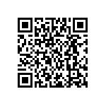 MP2-H048-41P1-S-TG30 QRCode