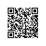 MP2-H048-41P1-S-TR30 QRCode