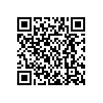 MP2-H048-41P5-S-KR QRCode