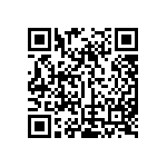 MP2-H048-41S3-S-TG QRCode
