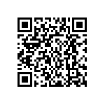 MP2-H060-54P5-S-KV QRCode