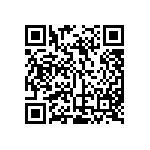 MP2-H090-51S1-S-KR QRCode