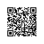 MP2-H096-41P1-S-LR QRCode