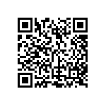 MP2-H096-41P1-S-TR30 QRCode