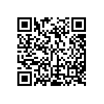 MP2-H096-41S3-S-LR QRCode