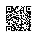 MP2-H096-44P1-S-KR QRCode