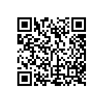 MP2-H096-44P1-S-TR30 QRCode