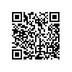MP2-H096-44S1-S-TR30 QRCode
