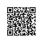 MP2-H120-44P1-S-LR QRCode