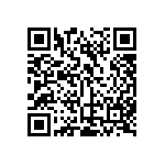 MP2-H120-51S1-S-TR30 QRCode