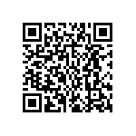 MP2-H120-51S3-S-LR QRCode