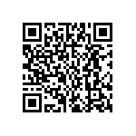 MP2-H120-51S3-S-TR30 QRCode
