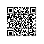 MP2-H144-44S1-S-LR QRCode