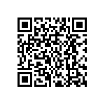 MP2-H180-54S3-S-KR QRCode