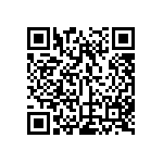 MP2-H180-54S3-S-TG30 QRCode