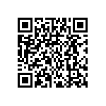 MP2-H180-54S3-S-TR30 QRCode