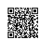 MP2-H192-41P1-S-LR QRCode