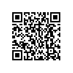 MP2-H192-44P1-S-KR QRCode