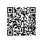 MP2-H192-44S1-S-TR30 QRCode