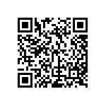 MP2-H192-44S2-S-LR QRCode