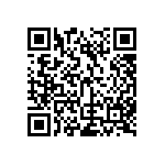 MP2-H192-44S2-S-TR30 QRCode