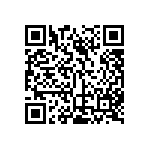 MP2-H210-51S3-S-TR30 QRCode