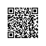 MP2-H240-51P1-S-KR QRCode