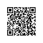 MP2-H240-54P5-S-KV QRCode