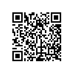 MP2-H240-54S1-S-TG30 QRCode