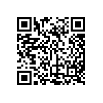 MP2-H360-51P1-S-LR QRCode