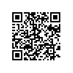 MP2-HP08-41P1-TR30 QRCode