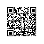 MP2-HP08-42P1-TR30 QRCode