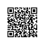 MP2-HP10-51P1-LR QRCode