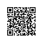 MP2-HP10-54P1-KR QRCode