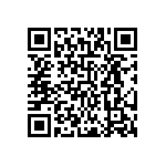 MP2-HP10-54P1-LR QRCode