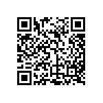 MP2-HP10-55P1-TR30 QRCode