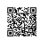 MP2-HP10-5CP1-TG30 QRCode