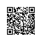 MP2-HP10-5CP1-TR30 QRCode