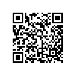 MP2-HP10-5GP1-TR30 QRCode