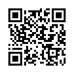 MP2-HS240-53 QRCode