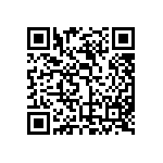 MP2-P030-51M1-TR30 QRCode