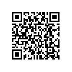 MP2-P060-51M1-KR QRCode