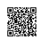 MP2-P060-51M1-LR QRCode