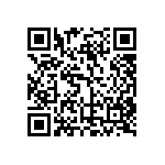 MP2-P090-51M1-LR QRCode